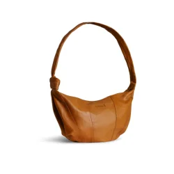 Muud - Fate Crossbody Fv. Whisky