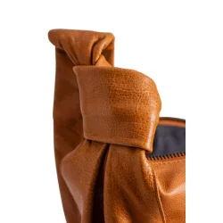 Muud - Fate Crossbody Fv. Whisky