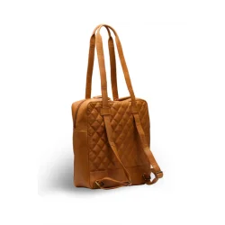 Muud - Fauna Multi Bag Fv. Whisky