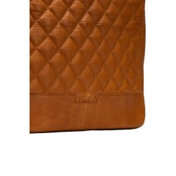 Muud - Fauna Multi Bag Fv. Whisky