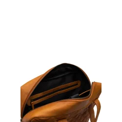 Muud - Fauna Multi Bag Fv. Whisky