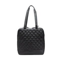 Muud - Fauna Multi Bag Fv. Sort