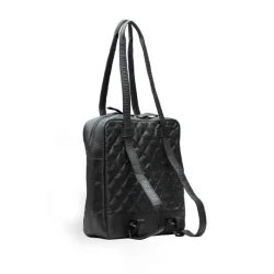 Muud - Fauna Multi Bag Fv. Sort