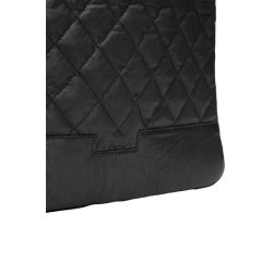 Muud - Fauna Multi Bag Fv. Sort