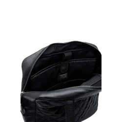 Muud - Fauna Multi Bag Fv. Sort