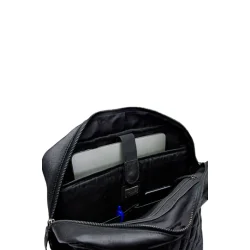 Muud - Fauna Multi Bag Fv. Sort