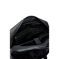 Muud - Fauna Multi Bag Fv. Sort