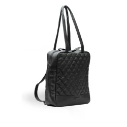 Muud - Fauna Multi Bag Fv. Sort