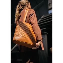 Muud - Fauna Multi Bag Fv. Whisky