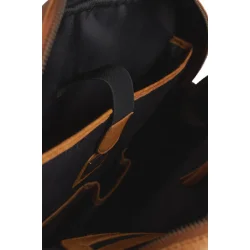 Muud - Fauna Multi Bag Fv. Whisky