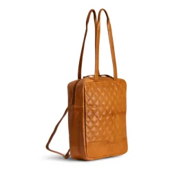 Muud - Fauna Multi Bag Fv. Whisky