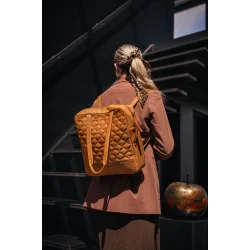 Muud - Fauna Multi Bag Fv. Whisky