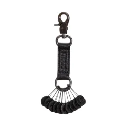 Muud - Feliz Nglering m/Maskemarkrer Farve Sort