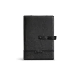 Muud - Fiola Mappe Fv. Sort