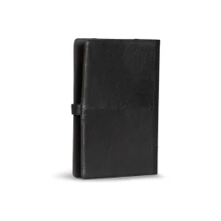 Muud - Fiola Mappe Fv. Sort