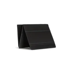 Muud - Fiola Mappe Fv. Sort