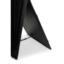 Muud - Fiola Mappe Fv. Sort