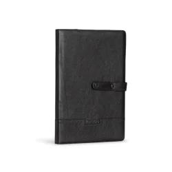 Muud - Fiola Mappe Fv. Sort