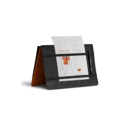 Muud - Fiola Mappe Fv. Whisky