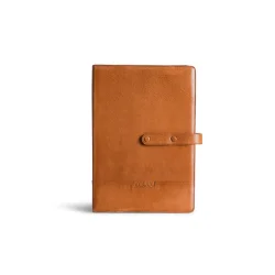 Muud - Fiola Mappe Fv. Whisky