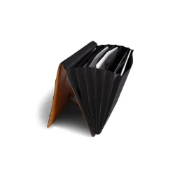 Muud - Fiola Mappe Fv. Whisky