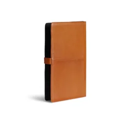 Muud - Fiola Mappe Fv. Whisky