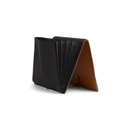 Muud - Fiola Mappe Fv. Whisky