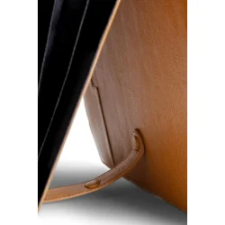 Muud - Fiola Mappe Fv. Whisky