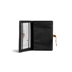 Muud - Fiola Mappe Fv. Whisky