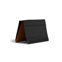 Muud - Fiola Mappe Fv. Whisky