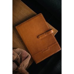 Muud - Fiola Mappe Fv. Whisky