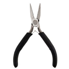 G�termann - Flad Smykketang (670251)