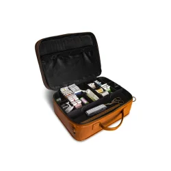 Muud - Flora Organisationsetui Fv. Whisky