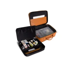 Muud - Flora Organisationsetui Fv. Whisky