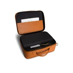 Muud - Flora Organisationsetui Fv. Whisky