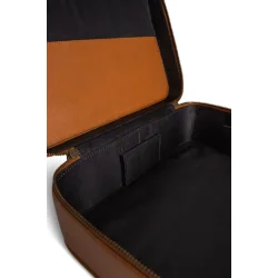 Muud - Flora Organisationsetui Fv. Whisky