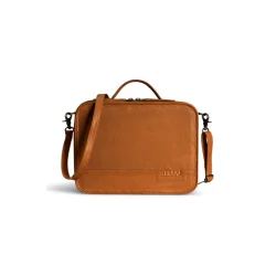 Muud - Flora Organisationsetui Fv. Whisky