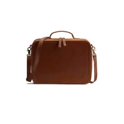 Muud - Flora Organisationsetui Fv. Rich Brown