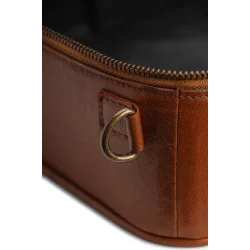 Muud - Flora Organisationsetui Fv. Rich Brown