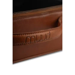 Muud - Flora Organisationsetui Fv. Rich Brown