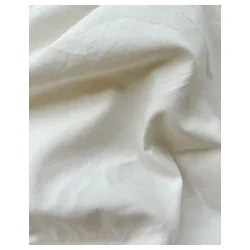 Petiteknit - For til Taske med rund bund - � 48 cm. Natur