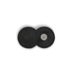 Muud - Frida DIY Knapper Fv. Sort