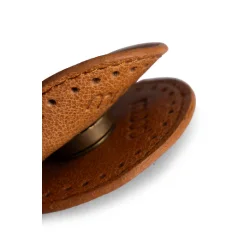 Muud - Frida DIY Knapper Fv. Whisky