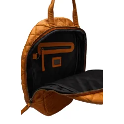 Muud - Fritsa Rygsk Fv. Whisky