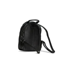 Muud - Fritsa Rygsk Fv. Sort