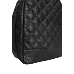 Muud - Fritsa Rygsk Fv. Sort