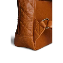 Muud - Fritsa Rygsk Fv. Whisky