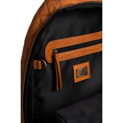 Muud - Fritsa Rygsk Fv. Whisky