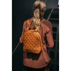 Muud - Fritsa Rygsk Fv. Whisky