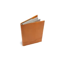 Muud - Gaby Notesbogsomslag - Fv. Whisky